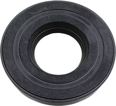 SP1 Chaincase Oil Seal - Durable Gasket for Powersports Equipment