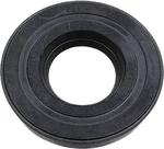 SP1 Chaincase Oil Seal - Durable Gasket for Powersports Equipment