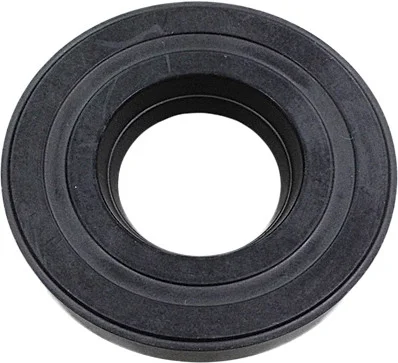SP1 Chaincase Oil Seal - Durable Gasket for Powersports Equipment