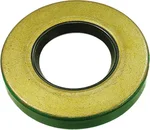 SP1 Chaincase Oil Seal - High-Quality Gasket for Powersports Equipment