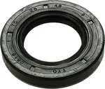SP1 Chaincase Oil Seal - Durable Gasket for Powersports Equipment