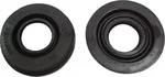 SP1 Chaincase Oil Seal - Durable Gasket for Powersports Equipment