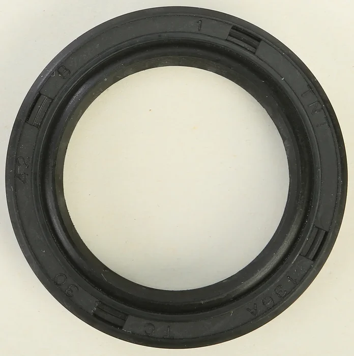 Vertex 501310 Oil Seal - High-Performance Gasket for Powersports Equipment