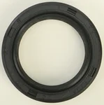 Vertex 501310 Oil Seal - High-Performance Gasket for Powersports Equipment