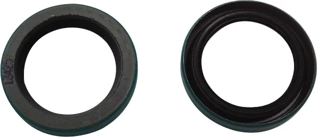 SP1 - SM-03048 - Chaincase Oil Seal