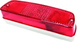 SP1 Taillight Assembly - High-Intensity LED Illumination for Powersports Vehicles