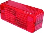 SP1 SM-01046 ATV Taillight Lens - Durable Illumination for Enhanced Visibility