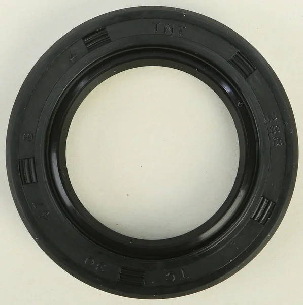 Vertex 501313 Oil Seal - High-Performance Gasket for Powersports Engines
