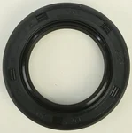 Vertex 501313 Oil Seal - High-Performance Gasket for Powersports Engines