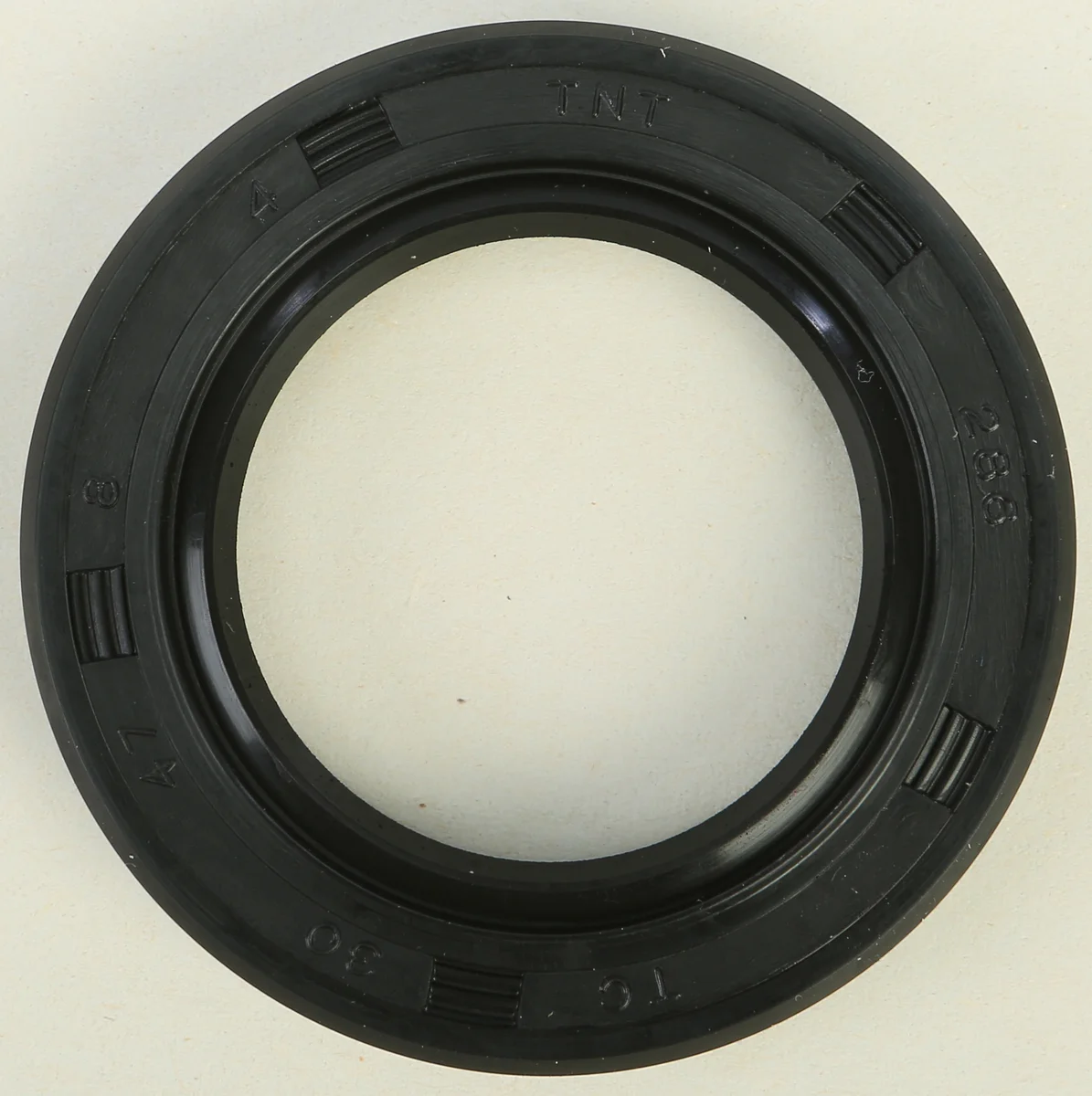 Vertex 501313 Oil Seal - High-Performance Gasket for Powersports Engines