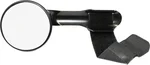 SP1 SM-12070 Grip End Rear View Mirror - Durable, Wide-Angle, Easy Installation