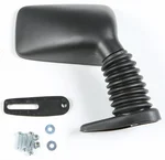 SP1 Rear View Mirror - 12-165-06R | Durable, Wide-Angle, Easy Installation