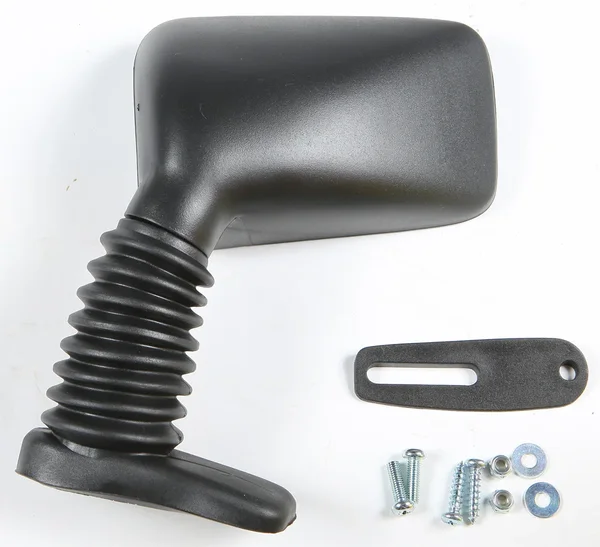 SP1 Rear View Mirror - Durable & Clear Vision for Powersports Vehicles