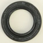 Vertex 501620 Oil Seal - Durable Gasket for Powersports Equipment