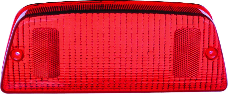 SP1 ATV Taillight Lens - Durable Illumination for Enhanced Visibility