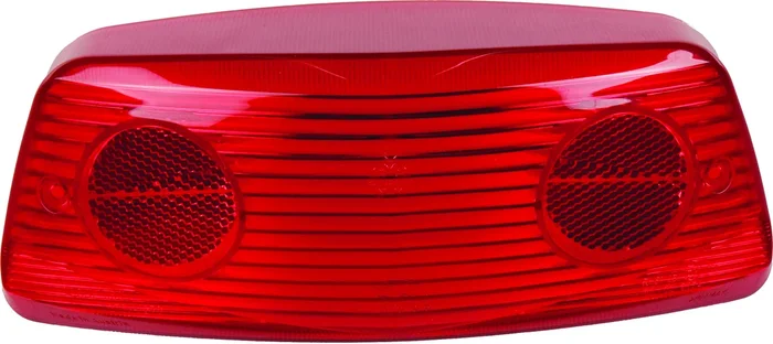 SP1 ATV Taillight Lens - Durable Illumination for Enhanced Visibility