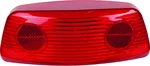 SP1 ATV Taillight Lens - Durable Illumination for Enhanced Visibility