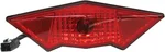 SP1 SM-01500 Taillight Assembly - High-Intensity Illumination for Powersports Vehicles