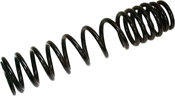 SP1 04-295 Spring Suspension Kit - High-Performance Off-Road Suspension for ATVs & UTVs
