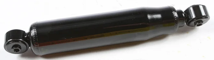 SP1 Ski Shock - Adjustable Damping Suspension for Snowmobiles & ATVs