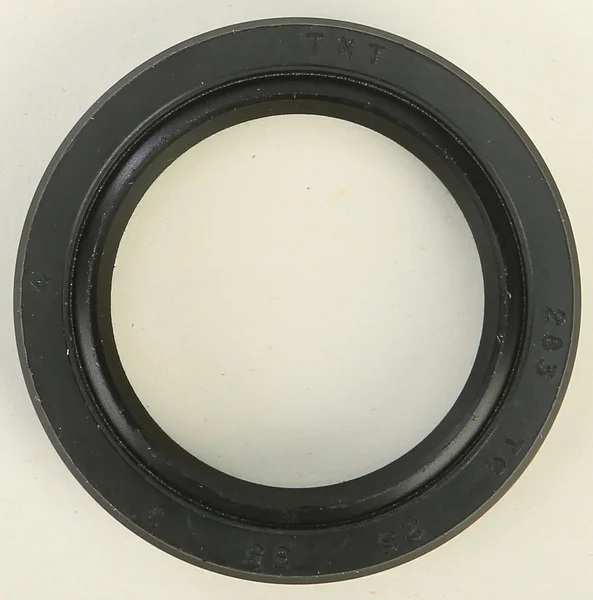 Vertex 501329 Oil Seal - Durable Gasket for Powersports Engines