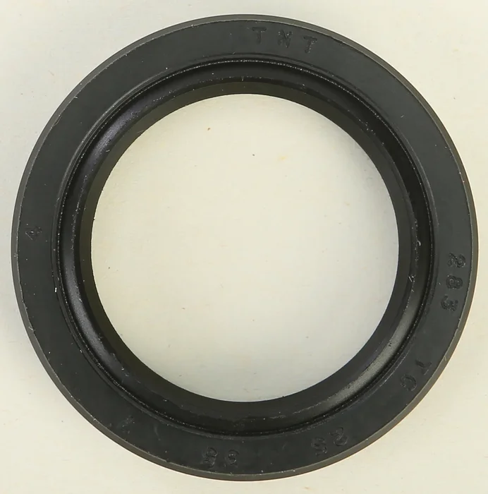 Vertex 501329 Oil Seal - Durable Gasket for Powersports Engines