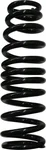 SP1 SM-04045 Suspension Spring - High-Performance Off-Road Upgrade