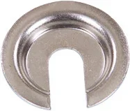 SP1 Suspension Collar - Durable & Adjustable for Powersports Vehicles