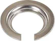 SP1 Suspension Collar - Durable, High-Performance Off-Road Suspension Component