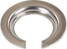 SP1 Suspension Collar - Durable, High-Performance Off-Road Suspension Component