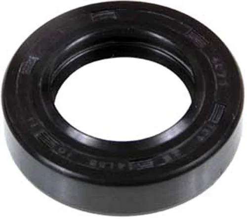 SHINDY - 11-805S - Rear Axle Oil Seal
