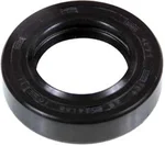 SHINDY - 11-805S - Rear Axle Oil Seal