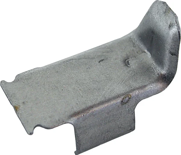 CAMSO AFT5000031 Track Clip - 10/PK - Durable & Reliable Off-Road Attachment