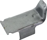 CAMSO AFT5000031 Track Clip - 10/PK - Durable & Reliable Off-Road Attachment