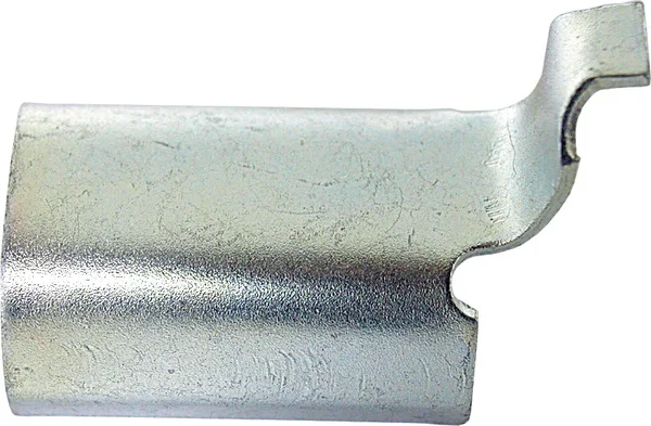 SP1 Track Clips - Durable 10/BAG Track Clips for Powersports Gear Securing