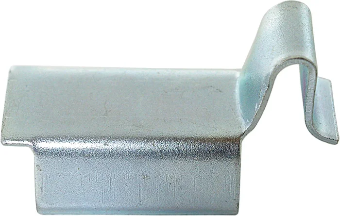 SP1 Durable 10-Pack Track Clips - High-Quality ATV/UTV Track Fastening Solution