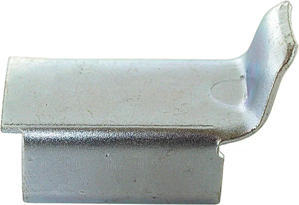 SP1 Track Clips - Durable 10/BAG Mounts for Powersports Vehicles