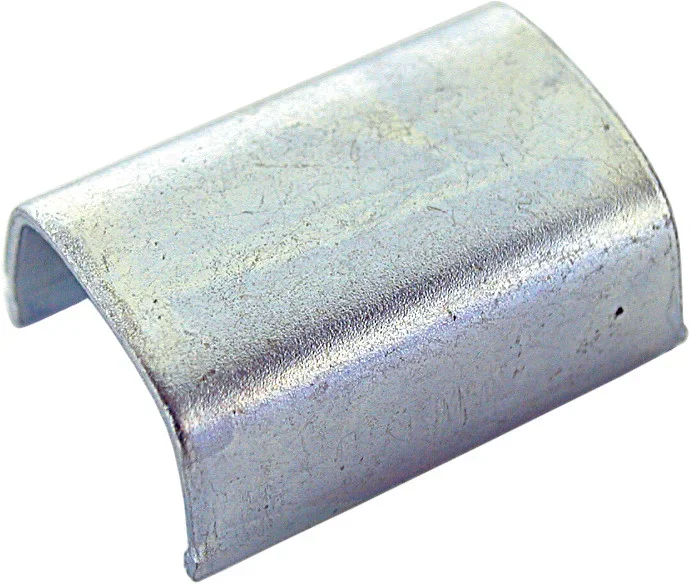 SP1 Track Clips - Durable 10/BAG for 4-Wheelers & ATVs