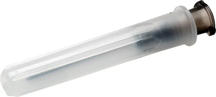 Motion Pro 08-0B75 Pressurizing Shock Gauge Needle - Precision Tool for Off-Road Riders