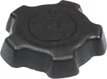 SP1 07-287-07 Gas Cap – Durable Fuel Cap for Powersports Vehicles