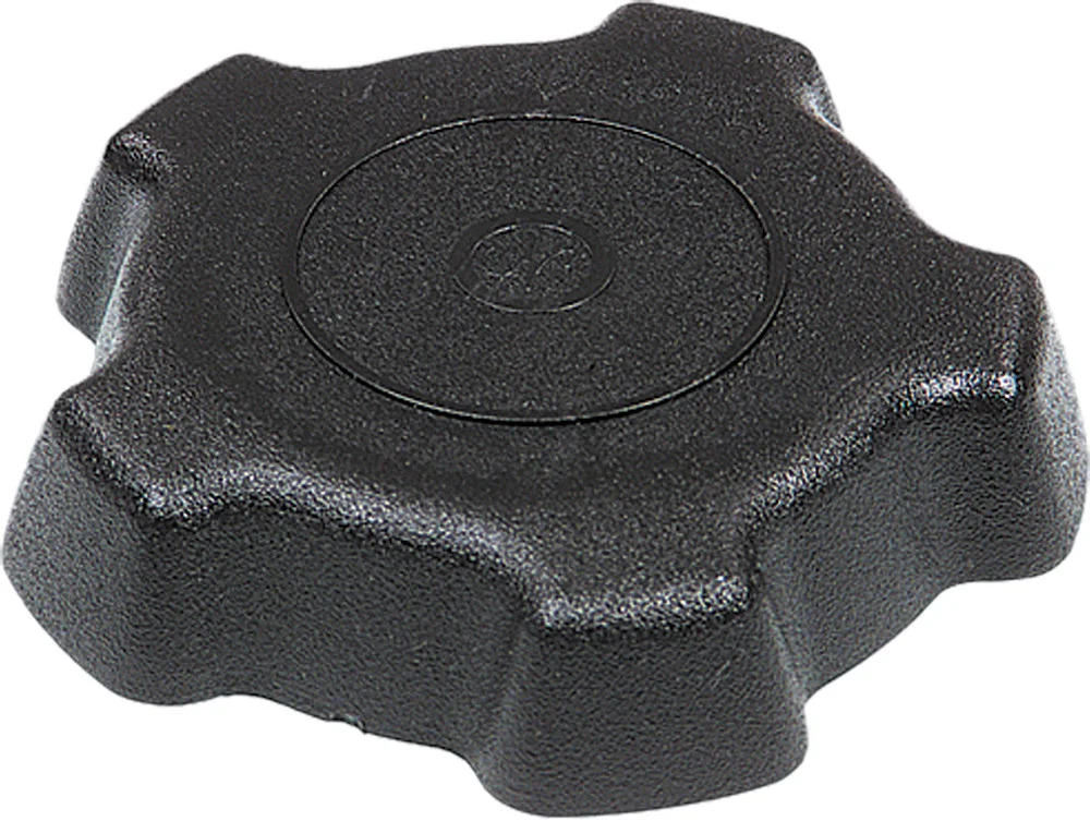 SP1 07-287-07 Gas Cap – Durable Fuel Cap for Powersports Vehicles