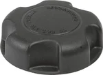 SP1 SM-07014 Gas Cap - Durable Fuel Cap for Powersports Vehicles