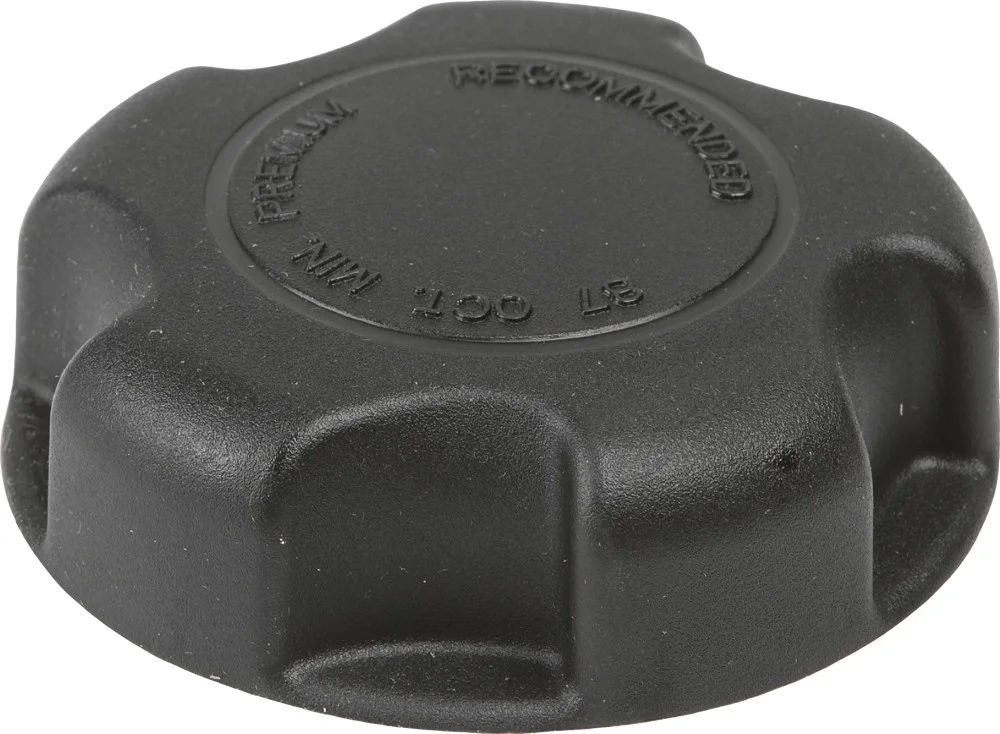 SP1 SM-07014 Gas Cap - Durable Fuel Cap for Powersports Vehicles
