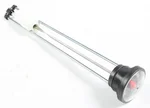 SP1 Press-In Fuel Gauge - Accurate Fuel Level Monitoring for Intake/Carb Systems