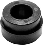 SP1 Suspension Bushing Kit - Durable Replacement for Enhanced Ride Quality