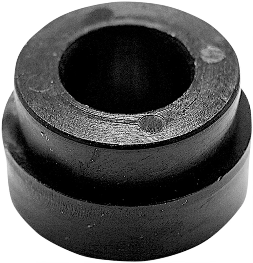 SP1 Suspension Bushing Kit - Durable Replacement for Enhanced Ride Quality