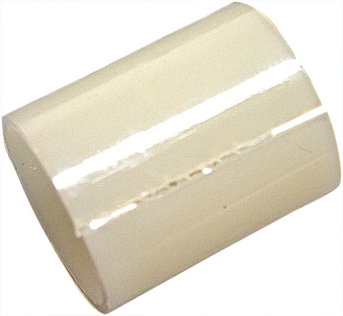 SP1 Suspension Bushing Kit - Durable Replacement for Enhanced Ride Quality