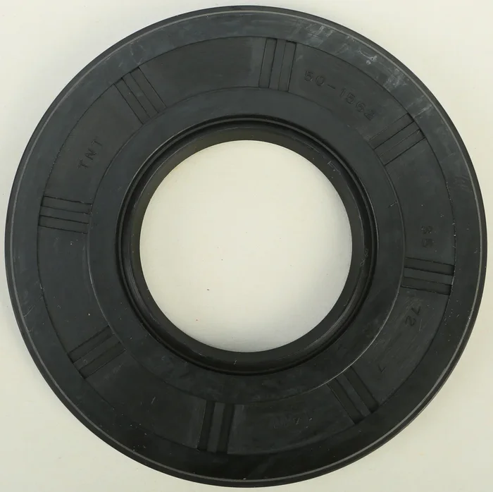Vertex 501562 Oil Seal - Durable Gasket for Powersports Engines
