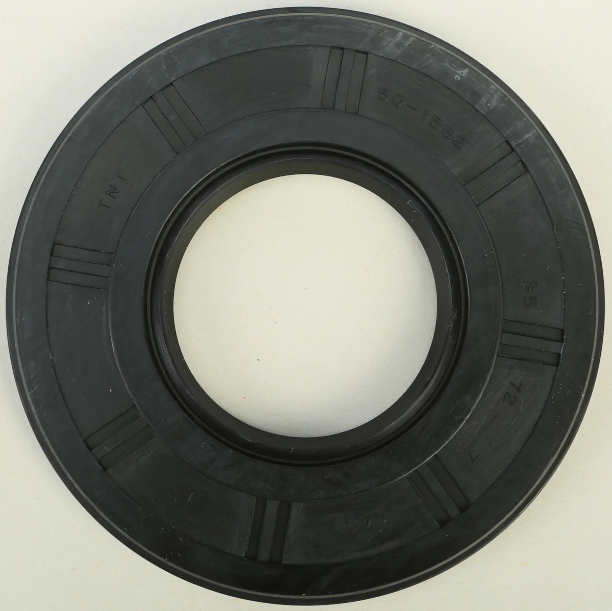 Vertex 501562 Oil Seal - Durable Gasket for Powersports Engines