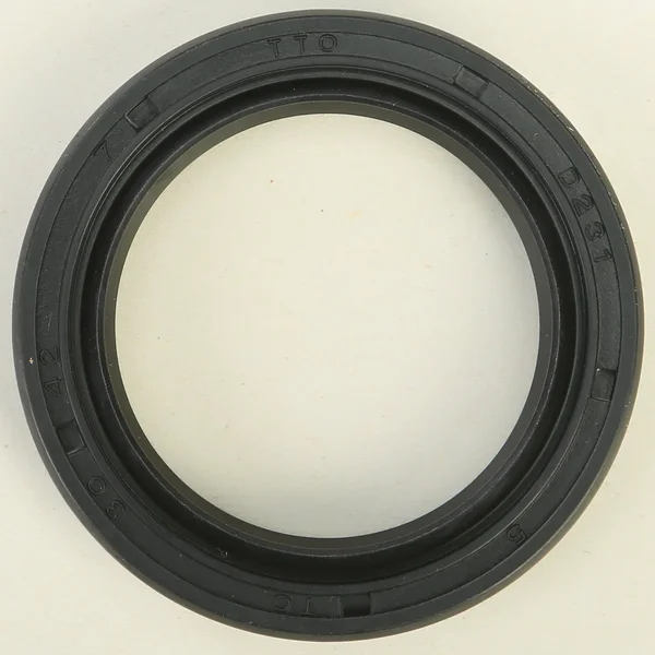 Vertex 501504 Oil Seal - High-Performance Gasket for Powersports Engines